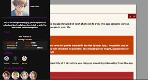 NetSystem [v0.1a] [BeggarPrince] v0.1a - free game download, reviews, mega  - xGames