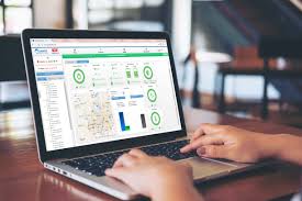 Discover more get directions call us: Clarity Connected Care Now Available On Zen O Lite Gce Group