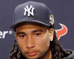 Issue with Jason Myers in Football Battle Touchdown