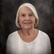 Search Lillian Robinson Obituaries and Funeral Services