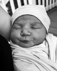 Dawn Dunbar (@dawnmariedunbar) • Instagram photos and videos