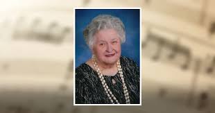 Mary Mildred Boardman Obituary November 27, 2022