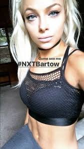 Liv: Discover 84 Liv Morgan ideas