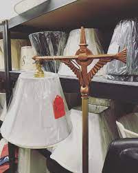 Maybe you would like to learn more about one of these? Bill S Lamp Repair Home Facebook