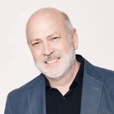 Losing Your Marbles: Don't Let Time Steal Your Family