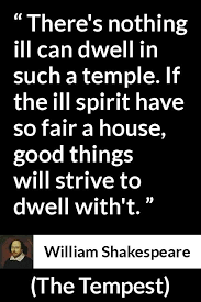 William shakespeare quotes (3360 quotes). William Shakespeare About Love The Tempest 1623 The Tempest Quotes Philosophy Quotes William Shakespeare
