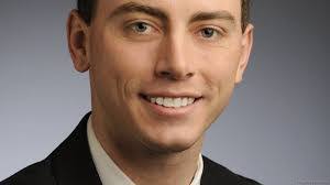 Brandon Sturgill's Instagram, Twitter & Facebook