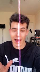 I mean I prefer Max don’t you? #jacob #max #usethissound