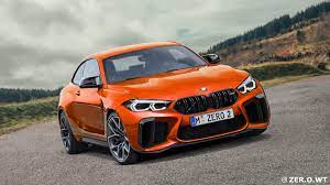 Here are the 2021 bmw m2 rankings for mpg, horsepower, torque, leg room, head room, shoulder room, hip room and so forth. Next Gen 2022 Bmw M2 G87 Gets First Renderings