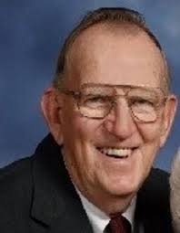 Alvin Tinberg Obituary December 15, 2018