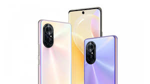 Aug 29, 2021 · the huawei nova 3e runs emui 8.0 is based on android 8.0 and packs 64gb of inbuilt storage that can be expanded via microsd card (up to 256gb). Huawei Nova 8 Nova 8 Pro Available In China With Kirin 985 Soc Android Community