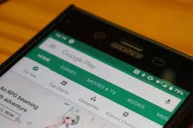 Nah, anda tinggal memiliki link download yang sudah saya sediakan dari versi terbaru serta semua versi. 5 Cara Mengatasi Vsco Keluar Sendiri Dengan Mudah Cepat