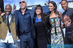 What's fast and furious 9 about? The Fast And The Furious 9 Movie 2020 Pelakon Tarikh Filem
