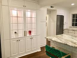 Under management of bomei, we have 3 factory,like professional windows and doors factory, cabinet factory and wooden door factory. What Is The Difference Between Cabinet Refacing And Refinishing Stonik Services Llc