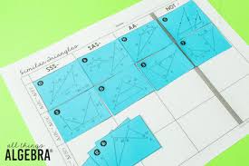 Perpendicular gina wilson , gina wilson drive unit 1 dot lines and aircraft duties, 6 parallel properties, gina wilson all things algebra unit 4 day 5. All Things Algebra Math Curriculum