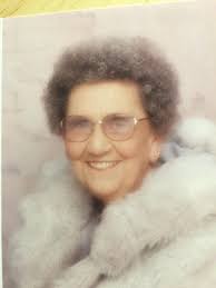 Morth, Millner, Puhr's from Fingal, ND group page