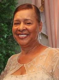 Cheryl Johnson Obituary (2015)