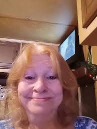 Profile for Angela Love