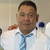 Salgado Family Obituaries