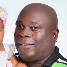 Loreto Hernández García: datos del preso político