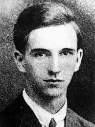 27 mai 1905 – S-a născut poetul Ioan I. Ciorănescu. Ioan I. Ciorănescu (27  mai 1905, Moroeni, Dâmbovița – 18 octombrie 1926, Sibiu) a fost un poet și  traducător, frate cu Alexandru