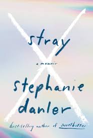 The 10 Best New Books To Read In May That Your Virtual Book Club Will Love In 2020 Memoirs Good New Books Good Books
