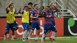 Acompanhe tudo sobre o jogo pela série a do campeonato brasileiro escrito por redação , 19:00 / 13 de junho de 2021. Fortaleza Recebe O Sport Pela Serie A Saiba Tudo Sobre O Jogo E Provaveis Escalacoes Jogada Diario Do Nordeste