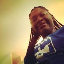 Stream Kiara Berry music