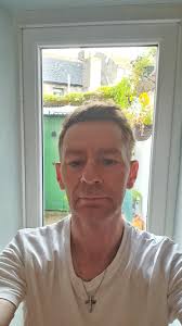 This morning, my daily recovery meeting was a speaker meeting. We had some  guests come to tell their stories to our group, and it was very inspiring.  I love speaker meetings; listening