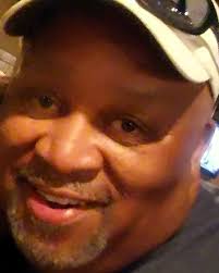 Raymond "Rusty" Gardner Obituary August 26, 2025