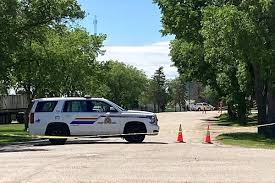 An rcmp dive on a remote northern saskatchewan lake this week will attempt to recover a pilot and a conservation officer whose remains could still be inside the wreckage of a float plane that vanished almost 60 years ago. Evwdfhrnsnjo1m