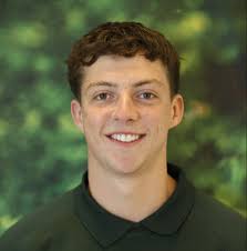 Student Blog from Cillian Cosgrave (IRE) & Darcy McGrath (AUS)