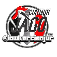 Alur pendaftaran pesertagerai vaksin presisi rs bhayangkara tk. Loker Ramayana Cianjur Lowongan Kerja Cianjur Facebook
