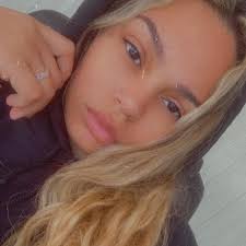 your one stop for...