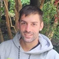 100+ "Mateo Serrano" profiles