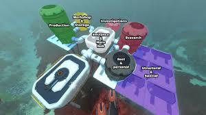 .*sigh* bruh where is the content. Subnautica Efficient Sea Base Base Building Tips Tricks Guide Gamescrack Org