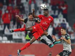 السبت، 30 يناير 2021 03:03 م. Ø§Ù„Ø£Ù‡Ù„ÙŠ ÙŠØ¨Ù„Øº Ù…Ø±Ø§Ø¯Ù‡ ÙˆØ§Ù„Ø¯Ø­ÙŠÙ„ ÙŠÙ‚Ù„Ø¨ Ø§Ù„ØµÙˆØ±Ø© ÙˆÙ„Ø§ ÙŠÙ‚Ù„Ø¨ Ø§Ù„Ù†ØªÙŠØ¬Ø©