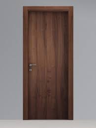 La passione per il legno e la capacità di porsi obiettivi sempre nuovi si sono trasmesse di generazione. Geometrika Nova Ferrero Legno Elleemme Porte Crotone