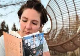 AHN DEC 1, 2022 by Alaska Highway News