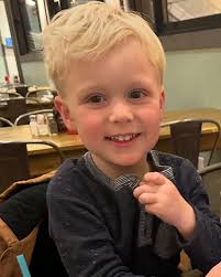 Liza White Layton (@lizawlayton) • Instagram photos and videos