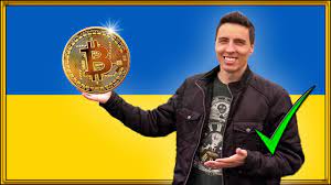 Buy or sell bitcoins for cash bitcoin atm alternatives blog. How To Buy Bitcoin In Ukraine Cryptocurrency 2021 Youtube