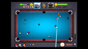 When you're about to lose but then they pot the black too soon! Free Classic Pool Games Play Dwnloadglo