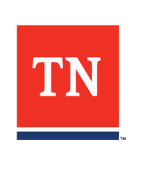 We did not find results for: General Contacts And Phone Numbers Tennessee Department Of Labor And Workforce Development