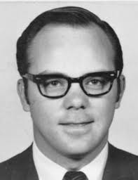 Jon Scott Laing Obituary September 25, 2023