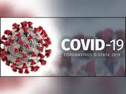 Quyền tiếp cận thông tin dịch bệnh Covid – 19