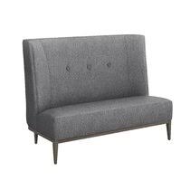 All opinions are entirely my own and based on my honest experience. Upholstered Corner Banquette Wayfair