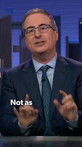 Uhhh no, Señor Worms for Brains -- 700m people in China do not have  diabetes.