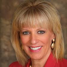 Top Real Estate Agents & Realtors in Champaign County, IL for 2025  (Verified)