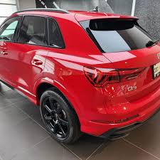 Image result for Progressive Red 2024 Q3