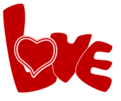 Pin By Tina Moberly Koch On Love 1 Closed Clip Art Free Clip Art Best Love Images
